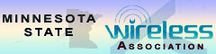 Minnesota Wireless Association